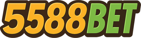5588bet Logo
